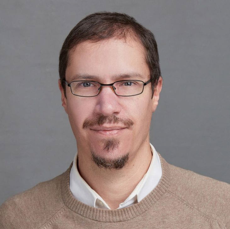 Iván Ortega-Santos
