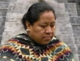 Silvia Narciso
